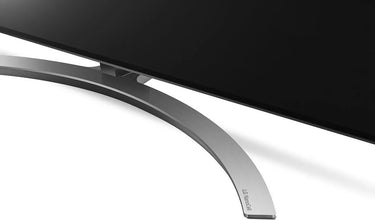 LG Electronics 55SM9010 - EasyLounge - 15