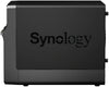Synology DS414j - EasyLounge - 3