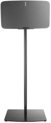 Cavus Pied de sol Noir pour Sonos Five / Play:5 (gen 2) - EasyLounge - 4