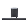 JBL Bar 500 M2 Noir - EasyLounge - 9