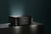 Marantz Amp 20 - EasyLounge - 8