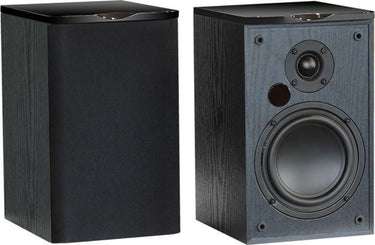 Advance Acoustic Air 55 Noire