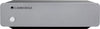 Cambridge Audio Solo Argent - EasyLounge - 3