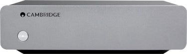 Cambridge Audio Solo Argent - EasyLounge - 3