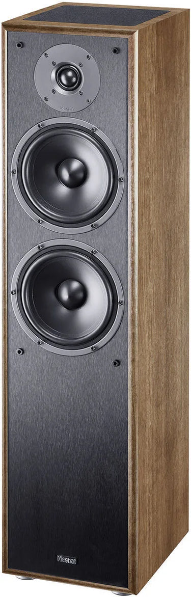 Magnat S80 ATM Noyer - EasyLounge - 6