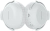 Philips TAUH202 Blanc - EasyLounge - 4