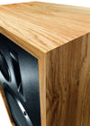 Magnat Transpuls 1500 Noyer (la paire) - EasyLounge - 5
