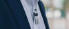 Beyerdynamic Xelento Wireless - EasyLounge - 12