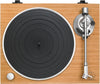 Audio-Technica AT-LPW30TK Tek - EasyLounge - 8