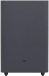 JBL Bar 2.1 Deep Bass MK2 - EasyLounge - 10