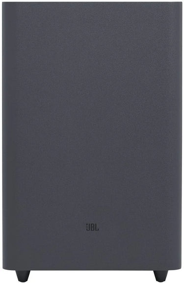 JBL Bar 2.1 Deep Bass MK2 - EasyLounge - 10