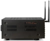 Anthem AVM 90 - EasyLounge - 3