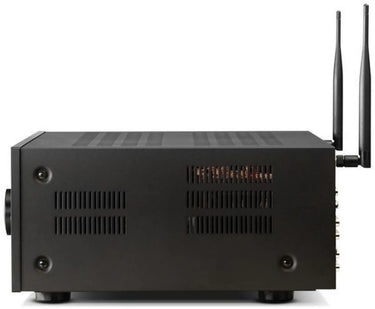Anthem AVM 90 - EasyLounge - 3