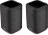 Denon Home 150 Noir - EasyLounge - 11