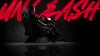 Next Level Racing GTRacer - EasyLounge - 10
