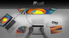 BenQ Creative Pro PD2706UA - EasyLounge - 17