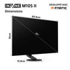 Sony INZONE M10S II - EasyLounge - 22
