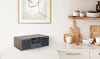 Tangent Radio FEM Noyer - EasyLounge - 3