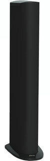 GoldenEar Technology Triton Three+ - EasyLounge - 4