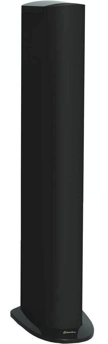 GoldenEar Technology Triton Three+ - EasyLounge - 4