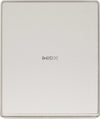 XGIMI Horizon Ultra - EasyLounge - 7