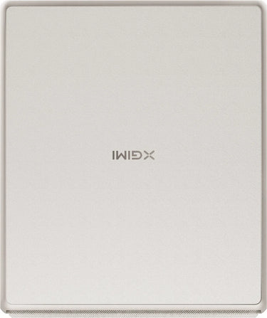 XGIMI Horizon Ultra - EasyLounge - 7