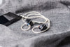 FiiO FH5 Noir - EasyLounge - 9