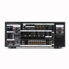Advance Paris A12 Apex 30th Edition - EasyLounge - 2