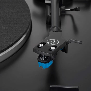 Audio-Technica AT-LP3XBTBK Noir - EasyLounge - 8