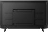 Panasonic TX-43LX700E - EasyLounge - 7