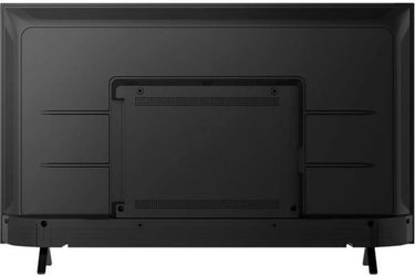 Panasonic TX-43LX700E - EasyLounge - 7