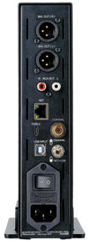 HiFiMAN EF500 - EasyLounge - 4