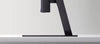 LG Electronics UltraGear 27G411A-B - EasyLounge - 21