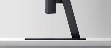 LG Electronics UltraGear 27G411A-B - EasyLounge - 21