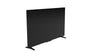 Panasonic TV-48Z80BEZ - EasyLounge - 10