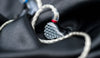 FiiO FA9 Noir - EasyLounge - 5