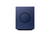 Cambridge Audio L/R X Bleu - EasyLounge - 5