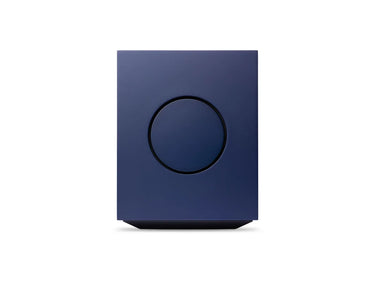 Cambridge Audio L/R X Bleu - EasyLounge - 5