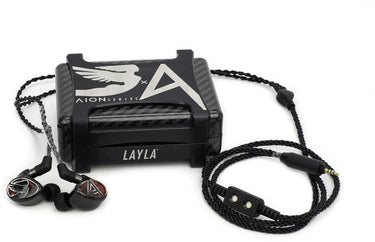 Astell Kern Layla AION - EasyLounge - 9