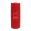 JBL Flip 7 Rouge - EasyLounge - 8