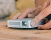 Philips PicoPix Go (PPX5110) - EasyLounge - 3