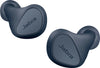 Jabra Elite 3 Bleu marine - EasyLounge - 2