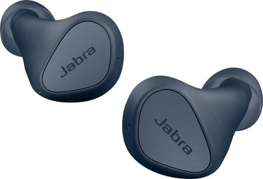 Jabra Elite 3 Bleu marine - EasyLounge - 2