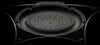 Waterfall Audio Victoria Evo - Enceintes Colonnes (la paire) - EasyLounge - 10