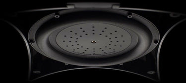 Waterfall Audio Victoria Evo - Enceintes Colonnes (la paire) - EasyLounge - 10