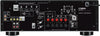 Yamaha RX-V385 Noir - EasyLounge - 2