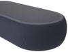 LG Electronics QP5 Eclair Noir - EasyLounge - 6