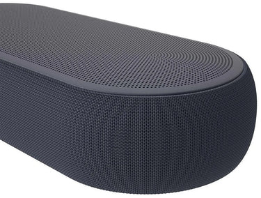 LG Electronics QP5 Eclair Noir - EasyLounge - 6