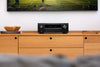 Denon AVR-X1800H DAB - EasyLounge - 11