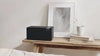 Klipsch The Three+ Noir mat - EasyLounge - 9